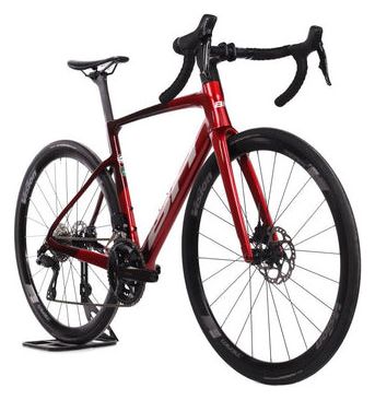 Produit reconditionné · BH RS1 3.5 105 Di2 / Vélo de route | Très bon état