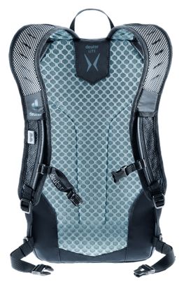 Sac de Randonnée Deuter Speed Lite 17 Bleu