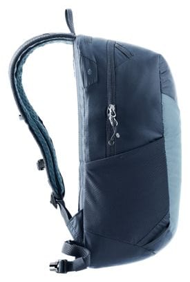 Sac de Randonnée Deuter Speed Lite 17 Bleu