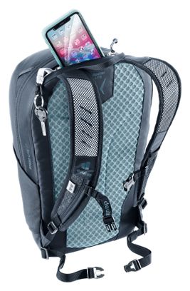 Sac de Randonnée Deuter Speed Lite 17 Bleu