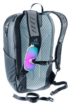 Sac de Randonnée Deuter Speed Lite 17 Bleu