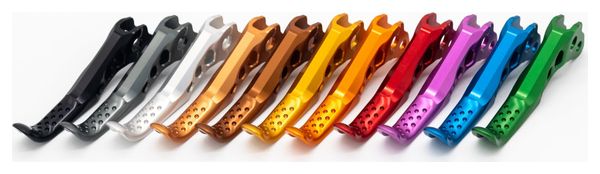 Leve freno OAK Blade per Sram Purple