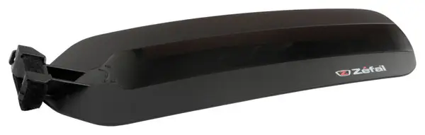 Zefal Fender Shield S20 26''/ 27.5''/ 29''