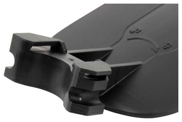 Zefal Fender Shield S20 26''/ 27.5''/ 29''