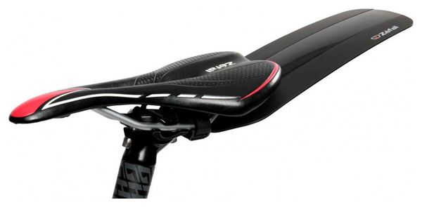Zefal Fender Shield S20 26''/ 27.5''/ 29''