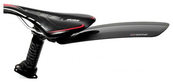 Zefal Fender Shield S20 26''/ 27.5''/ 29''