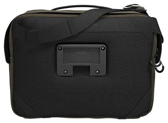 Brooks Scape Handlebar Compact Bag Brooks England Scape Handlebar