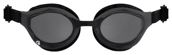 Arena Air-Bold Swipe Swim Goggles Black