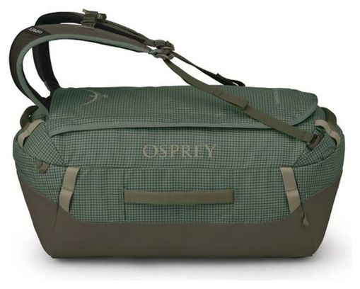 Sac ? Dos de Voyage Respirant Ultral?ger R?sistant a L'Eau