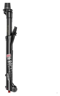 パーツ Rockshox reba race 150mm パーツ Rockshox reba race 150mm Rock Shox Reba Race