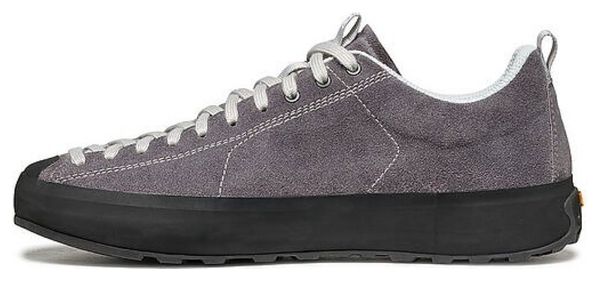 Scarpa Mojito Wrap Herren-Schuhe in Grau