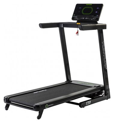 Tunturi Tapis de course T20 Compétence