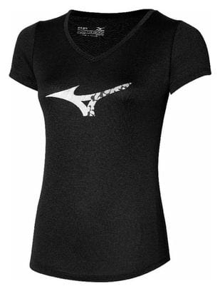 Maillot femme Mizuno Impulse Core