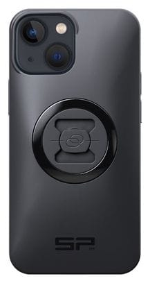 Custodia per telefono SP Connect Iphone 13 Mini