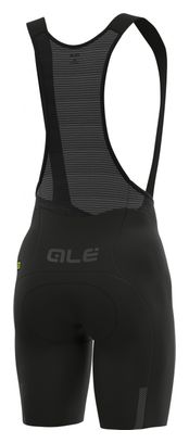 Culote Alé Hammer negro