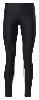 Legging femme Reebok Vector Workout Ready