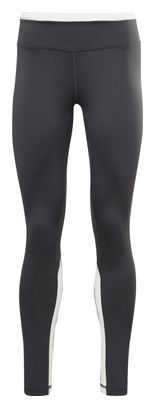 Legging femme Reebok Vector Workout Ready