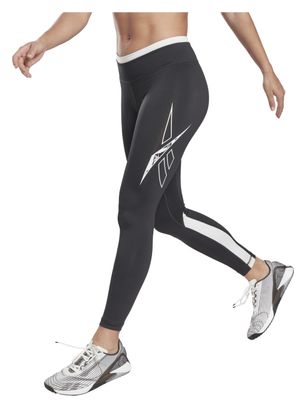 Legging femme Reebok Vector Workout Ready