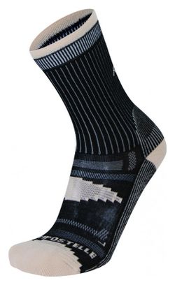 Chaussettes Rywan Compostelle Climasocks