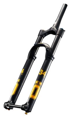 Fourche Öhlins RXF 34 M2 Air 29'' | Boost 15x110mm | Déport 44 Noir