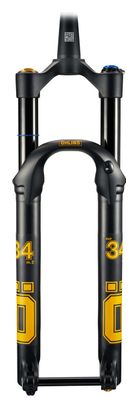 Forcella Öhlins RXF 34 M2 Air 29'' | Boost 15x110mm | Offset 44 Black