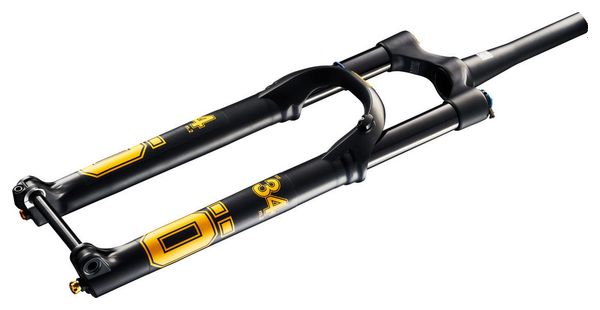 Öhlins RXF 34 M2 Air 29'' Fork | Boost 15x110mm | Offset 44 Black