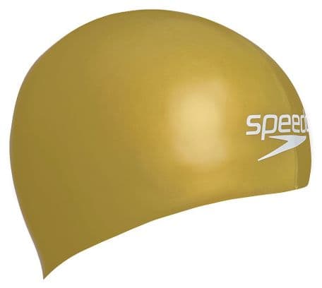 Bonnet de bain Doré Speedo