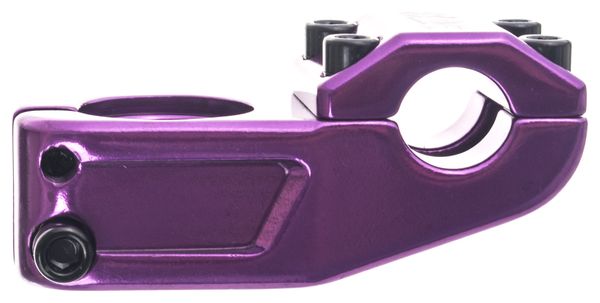 Volume Staple TL Top Load Stem Purple