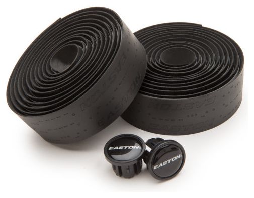 Easton Microfiber Tape Black