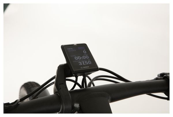 Vélo Electrique Canyon Pathlite:ON 8 SUV Bosch 85Nm 750Wh T.M 169/181cm - Produit Reconditionné