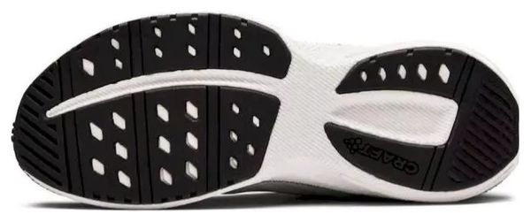Scarpe da corsa Craft Pro Endur Distance Bianco Blu