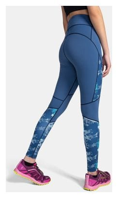 Legging pour femme Kilpi LAMIRAE-W