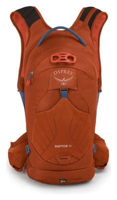 Sac à Dos Osprey Raptor 10L Orange