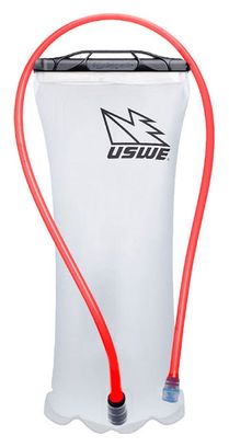 USWE Reversible Elite 1.5L Wassersack
