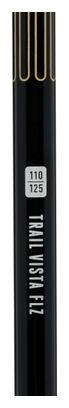Bastoncini da trekking Black Diamond Trail Vista FLZ beige