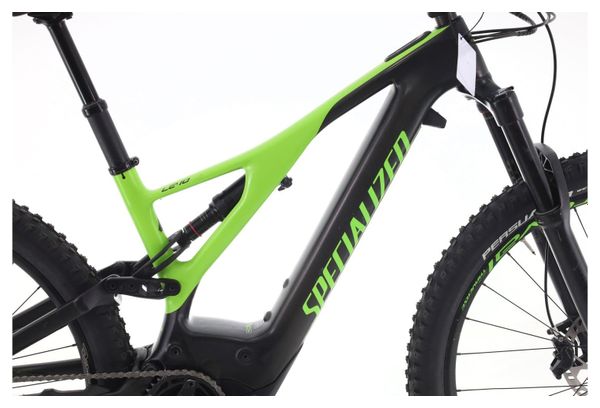 Produit reconditionné · Specialized Turbo Levo / Vélo VTT électrique | Très bon état