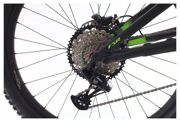 Produit reconditionné · Specialized Turbo Levo / Vélo VTT électrique | Très bon état
