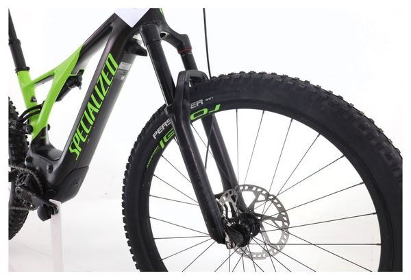Produit reconditionné · Specialized Turbo Levo / Vélo VTT électrique | Très bon état