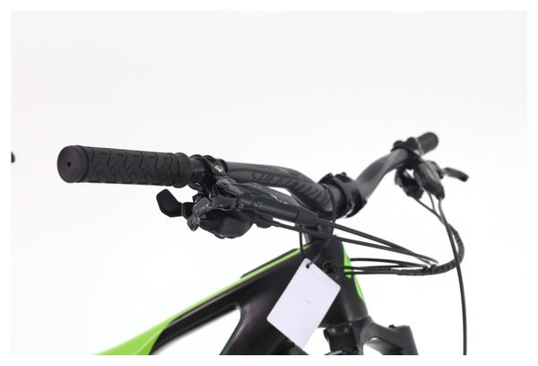 Produit reconditionné · Specialized Turbo Levo / Vélo VTT électrique | Très bon état