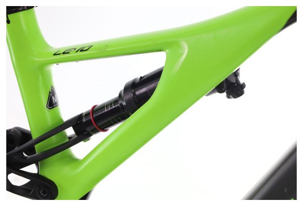 Produit reconditionné · Specialized Turbo Levo / Vélo VTT électrique | Très bon état
