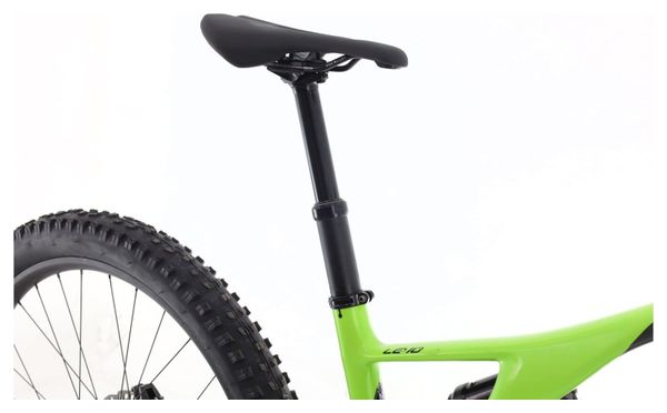 Produit reconditionné · Specialized Turbo Levo / Vélo VTT électrique | Très bon état