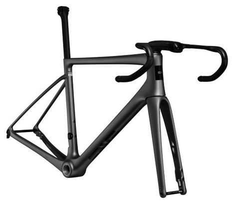 Kit Cuadro Enve Melee Negro