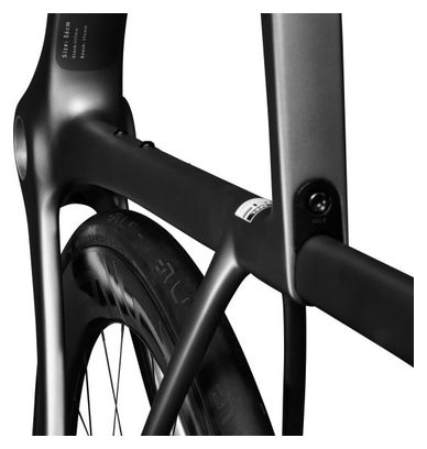 Kit Cuadro Enve Melee Negro