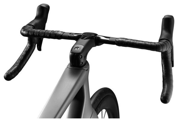 Kit Cuadro Enve Melee Negro