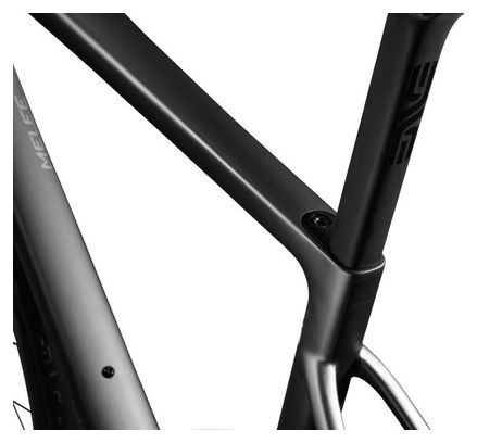 Kit Cuadro Enve Melee Negro