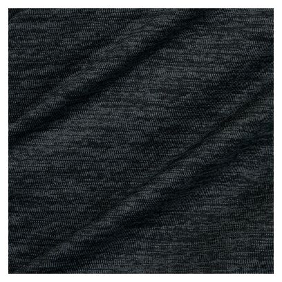New Balance Athletics Heat Grid Black Men's 1/2 Zip Thermal Top