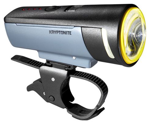 Luce anteriore Kryptonite Incite X6