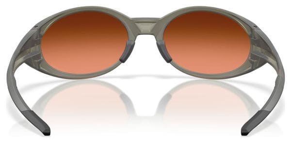 Lunettes Oakley Eye Jacket Redux - Collection Latitude / Prizm Bronze / Ref : OO9438-2658