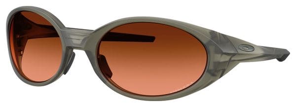 Lunettes Oakley Eye Jacket Redux - Collection Latitude / Prizm Bronze / Ref : OO9438-2658