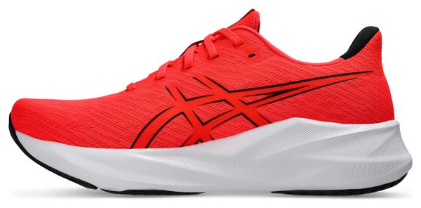 Zapatillas de running Asics Versablast 4 Rojo Hombre